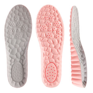 XIANZHAO | Invisible Height-increasing Shoe Insoles for Women