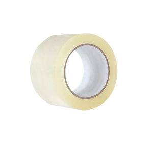5/10/20M Transparent Window Weather Sealing Tape Clear Window Draft Isolation Sealing Film Tape No Residue Removes Cleanly