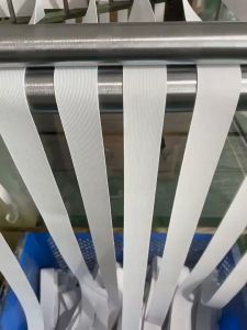 Dây chun quần áo dây chun để viền dây chun viền dây chun móc dây thun quần áo