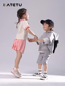 SG 🇸🇬 seller/KATETU Girls animal walking shoes boys breathable single mesh shoes functional 女童小动物学步鞋男童透气宝宝机能鞋X5BE018