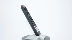 For Devant Smart Tv Remote For Hisense 4K Led Smart Tv Remote Control En2N30H En2Q30H En2I30H En2G30H With Netflix Youtube Prime Video