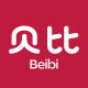 Beibi Kids' Clothing Flagship Store