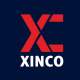 Xinco Industry Sdn Bhd