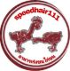 speedhair111