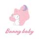 Bunny Baby 13.12