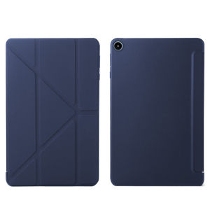 Case for Samsung Galaxy Tab S10 lite 10.9 Funda Galaxy tab S9 FE 10.9 A8 10.5 A9 A11 plus 11 8.7 inch Tablet Cover Smart Leather