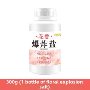 TANGJIXIONG | Stain Removing Whitening Baby-friendly Laundry Powder