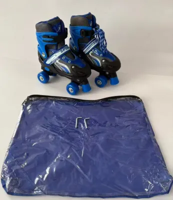 BONINGYU | Beginner Friendly Inline Skates