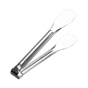 TAFUMAN | Heat-Resistant Food Clamp 304 Stainless Steel