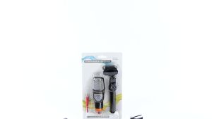 【COD】Condenser Microphone SF-666 Wired Computer Microphone with Tripod 3.5mm Interface
