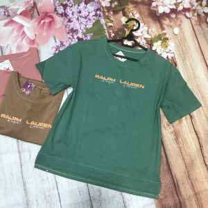 Xả kho ÁO THUN NỮ COTTON 100% CAO CẤP MỀM MỊN THOÁNG MÁT THẤM HÚT MỒ HÔI mẫu ngẫu nhiên 47kg-65kg