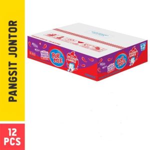 Indomie Pop Mie Cup All Flavor Variants Prices listed per carton containing 24 cups/12 cups