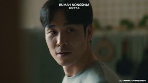 1 DUS - Nongshim CHAPAGETTI ORIGINAL isi 20 pcs