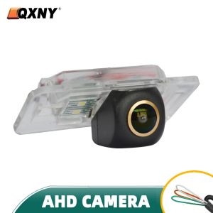 720P or 1080P AHD Rear View Reverse Backup Camera For BMW 1 Series E82 3 Series E46 E90 E91 5 Series E39 E53 X3 X5 Android DVD