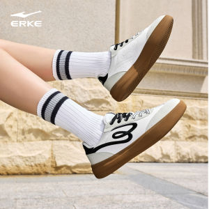Erke | New Season Lightweight Shoes