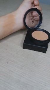 Phấn Tạo Khối The Rucy FB Powder Shading 5.3g tạo điểm nhấm cho khuôn mặt thon gọn