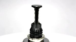 2pcs LED High H4 H7 H8 H9 H10 H11 9005 9006 16SMD Car Motorcycle Truck Fog Light 2835LED DRL Daytime Running Light 12-50V