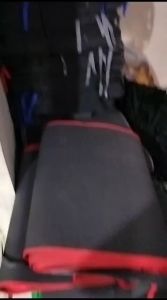 Matras Gunung & Yoga: Pilihan Terbaik untuk Anda