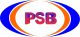 PSB Shop