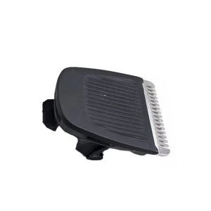 Lưỡi Dao Thay Thế Philips Multigroom Trimmer Tương Thích Với Máy Cắt Tóc Đa Năng Series 3000/5000/7000/9000