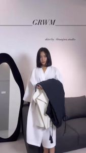 (BISA COD) FBR Rok Mayung Plisket Wanita Super Premium Bahan Tebal TERBARU DAN TERMURAH