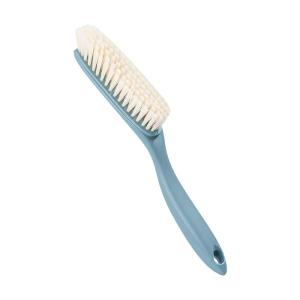 SVORIAHI | Soft Bristle Multi-Function Shoe & Laundry Brush