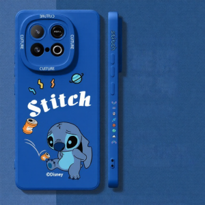 Full Protection Phone Case Compatible Devices