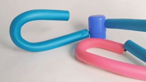 ARAFURA - Syeendy Alat Fitness Otot Paha Kaki Leg Thigh Muscle Trainer - SL342