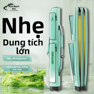 JUQINWANG | Túi Đựng Dụng Cụ Cá Nhân Đa Năng