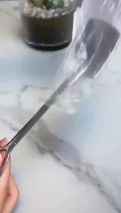 Combo 2 muỗng Inox SUS 304 họa tiêt xẻng dễ thương - thìa cán dài - muông dài - thìa cà phê - muong cafe - thìa kem - thià ăn trái cây - muỗng coffe - ice cream