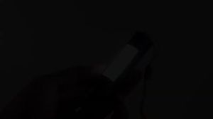 FAST DELIVERY TaffLED Lampu Senter Cas LED Mini Super Terang USB Rechargeable XPE Q5 COB 2300 Lumens