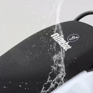 RUYI | Anti-slip Sunscreen Electric Scooter Seat Cover
