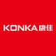 Konka Qintangming Authorized Store
