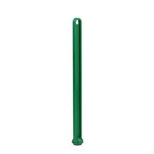 Kitchen Canning Accessory for Homemade Jam Multifunctional Magnetic Jar Lid Lifter With Bubble Remover & Scale Marks