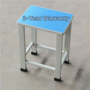 Anti-static Stool