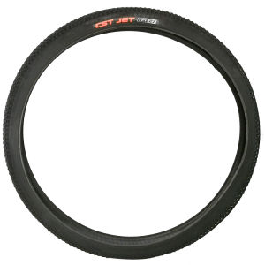 ยางจักรยานเสือภูเขา CST หนาขึ้น ขนาด 24 26 275 นิ้ว ทนทานต่อการสึกหรอ สำหรับอุปกรณ์จักรยานเสือภูเขา