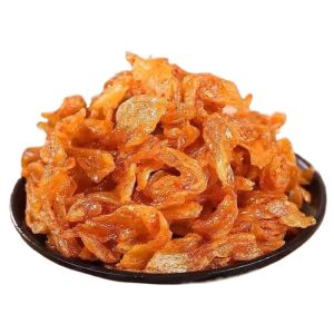 Yu Tong Le Beijing Roast Duck Spicy Tofu Vegetarian Snack Large Bag Spicy Leisure Classic Childhood Snack Bean Products