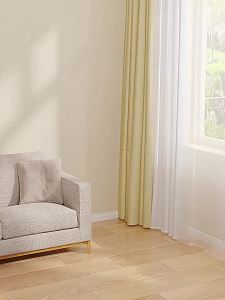 Xe Đẩy Nhà Bếp Di Động Có Bánh Xe - Giá Để Đồ Nhiều Tầng Bằng Nhựa Kệ Sách Xe Đẩy Đa Năng Dùng Trong Gia Đình Để Đựng Đồ Ăn Nhẹ & Vật Dụng