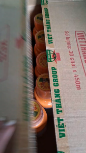 (Chai 450ml) Thuốc trừ sâu Excel BASA 50EC: nước trong ít hôi phun rầy chết nhanh. Thuốc tiếp xúc xông hơi cực mạnh đặc trị rầy nâu hại lúa