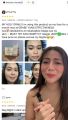 MOMODO Momo Bright Soap for Brightening Anti Aging and Moisturizing with Alpha Arbutin Niacinamide. 