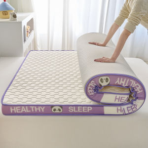 JoynCleon | Nệm Tatami Mềm Gấp 1.8m