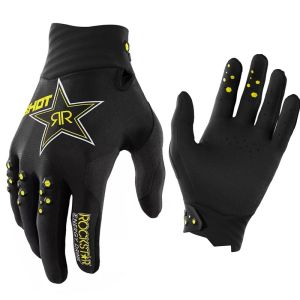 Motorcycle Gloves Dirt Bike Bicycle Motocross Motorcyclist DH Cycling BMX MTB Motorbike Racing Sports Gloves