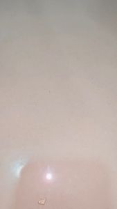 SL TONGKAT SIKAT PUNGGUNG BADAN GOSOK SCRUB BODY MASSAGE DUA SISI