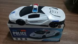 Đồ chơi máy bay trực thăng cho bé