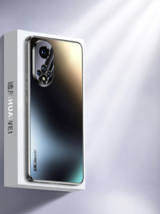 DAOWAIREN | Full-body Drop Protection Case