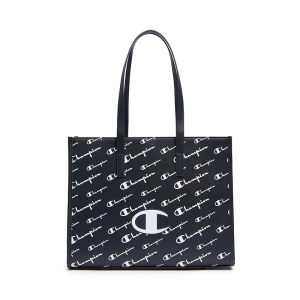 Champion | Spring Vintage Print Multi-purpose Tote Bag
