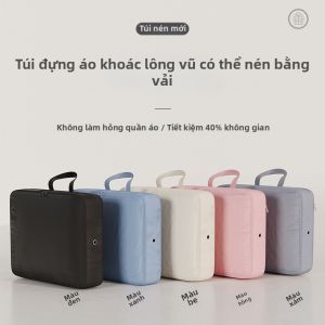 Túi Đựng Hút Chân Không