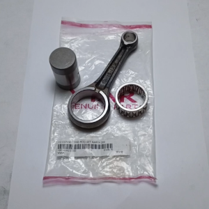 Stang Piston Viar Karya 200 CC Motor Roda 3 Dll [CAM JKT]