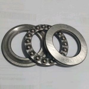 Bearing Jet Cleaner Krisbow 100 bar