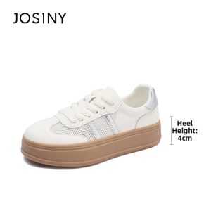 Josiny | Breathable Versatile Training Shoes
